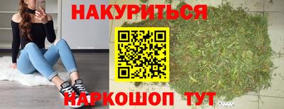 мдпв Обь