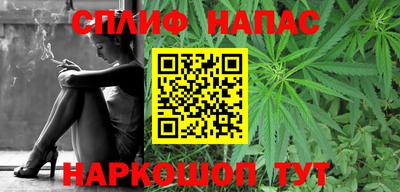 мдпв Обь
