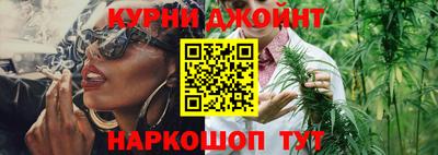 MDMA Premium VHQ Нягань