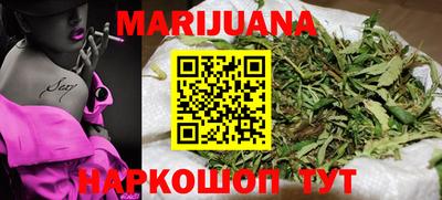 MDMA Premium VHQ Нягань