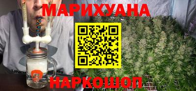 MDMA Premium VHQ Нягань