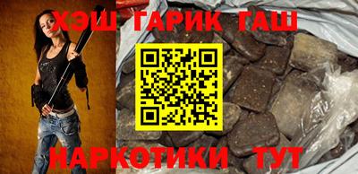 мдпв Обь
