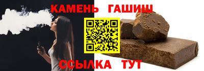 MDMA Premium VHQ Нягань