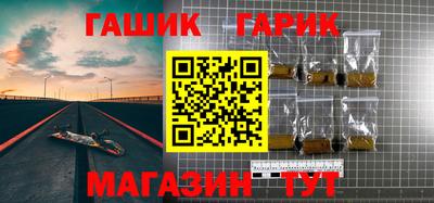 мдпв Обь