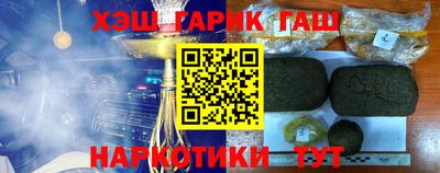 мдпв Обь