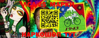 мдпв Обь